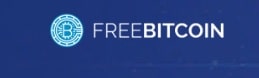 Freebitcooin