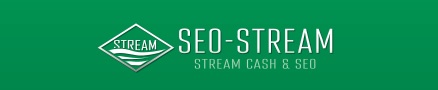 Seo Stream