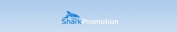 Shark Promotion