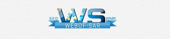 Webof-Sar