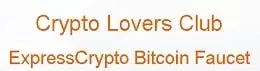 crypto lovers btc