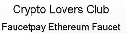 crypto lovers eth