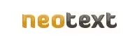 Neotext